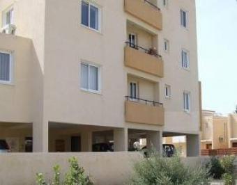 LAORO-ARES-1074 Larnaca