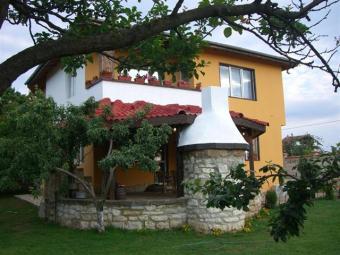 House - Varna Varna