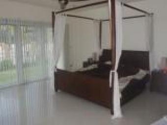 LUXURY HOUSE FOR SALE IN PHUKET Phuket