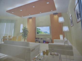 Maisonette - Zejtun Zejtun