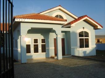 DMI Homes Ghana � Bringing you h Accra