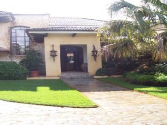 YOU`R DREAM COME HOME Sosua