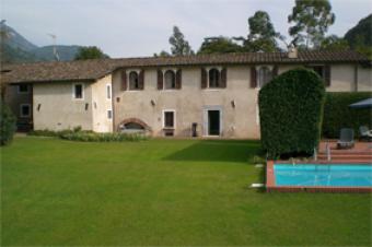 Sell Villa Forte Marmi Tuscany Pietrasanta Forte Dei Marmi