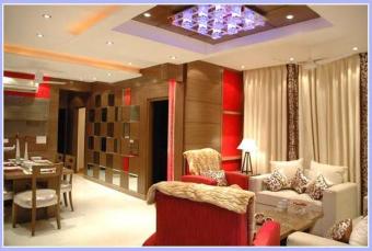 Nitish Bansal 9780472812 Chandigarh