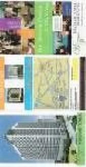 winland tower residences Q.c