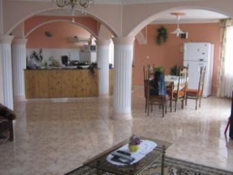 House for sale in Budapest Budapest