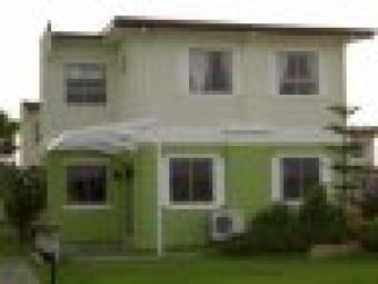haven model houses Luzon