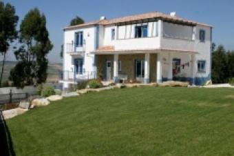 VILLA HOUSE - ERICEIRA V4 - PORT Ericeira