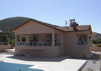 bestturkishhomes Didim