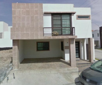 Foreclosure Opportunity Houston