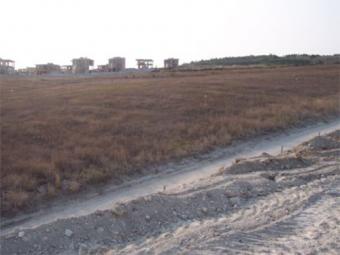 building ground bulgaria varna Varna