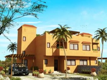 Property in Egypt Hurghada