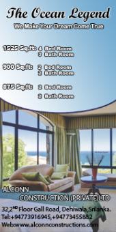 Sell My House Dehiwala