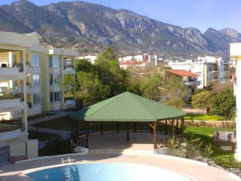 house for sale Limbe