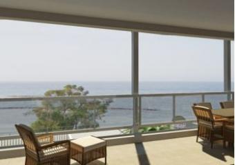 Terra Sotheby`s 7 Marathon Sea Limassol