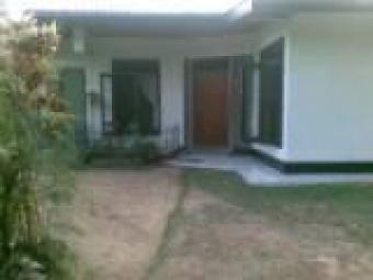 YOUR DREAM HOME AT  KOTTAWA Kottawa