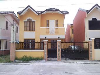 House&Lot for sale Imus