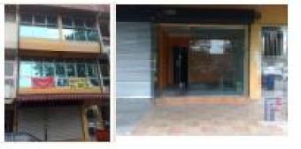 Shop/Office Near UPM for Sale Seri Kembangan