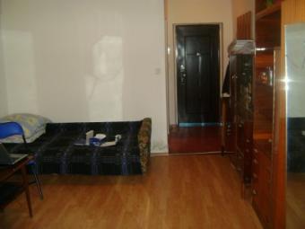 Studio apartment in Cluj-Napoca Cluj-napoca