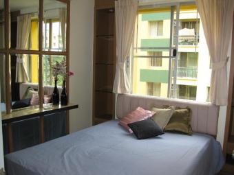 Nice /cheap apartment for rent Bangkok