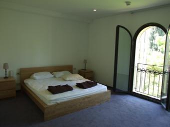LUXURY long term rental!!! in th Jerusalem