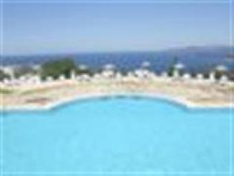 Tuzla Investment Property Bodrum Tuzla