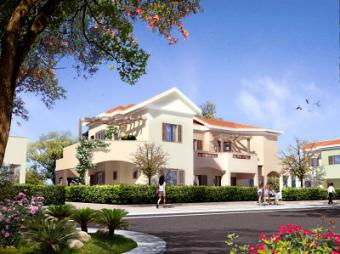 Le Castella  /Calabria Crotone