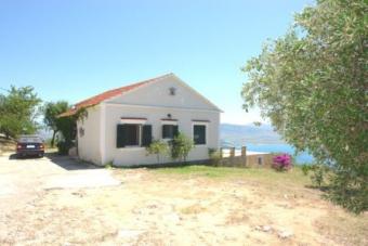 Corfu New Life Properties Corfu