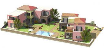 ONLY THREE REMAINING Heraklion