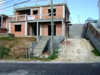 Villa with great views Caldas Da Rainha