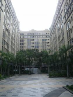 Avenue Business Centre Petaling Jaya