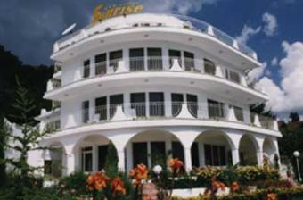 Hotel  for sale - �375000 Resort Albena