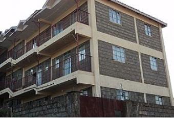 Apartments For Sale Nairobi