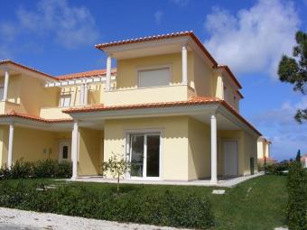 Golf & Leisure Resort �bidos