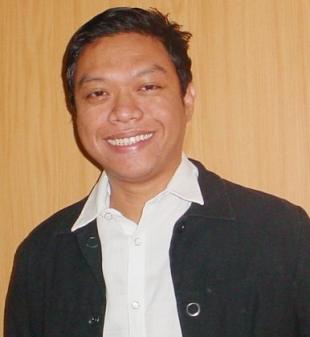 Philippine Property Consultant Taguig