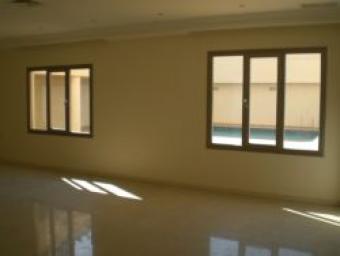 FOR RENT Messila