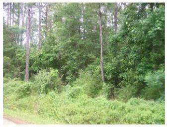 150 plots of land for sale Aba