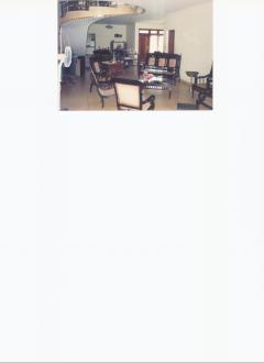 Upstair house for sale/lease Gampaha