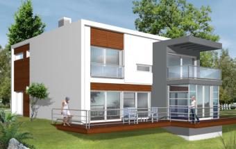 New Project in Kusadas� Kusadas�