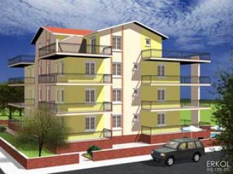 best turkish homes Didim
