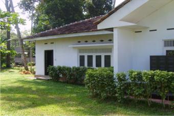 Pollgasowitta � Kottawa Colombo