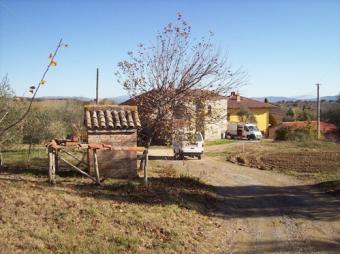 Whole hamlet - Lake Trasimeno Castiglione Del Lago
