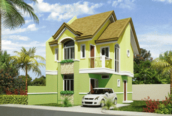 Dasmarinas Royale Village Dasmarinas City