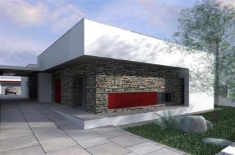 Luxury V4 villa: 10 minutes to t Marinha Grande