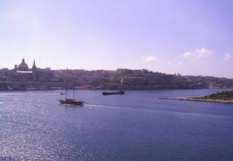 For Lease - Sliema (Malta) Sliema (tigne)