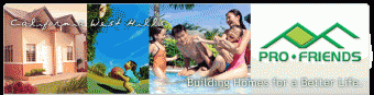 Best townhouse in cavite Cavitecity