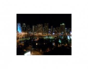 SPACIOUS 2 BED 2 BATH Apartment Miami