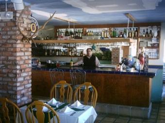 Ensenada Hotel For Sale Ensenada