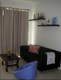 ROOM TO RENT AT PV10 CONDO Setapak