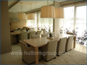 For Sale Luxurious seaview condo Singapore